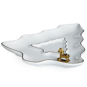 Товары для дома