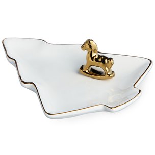 Товары для дома