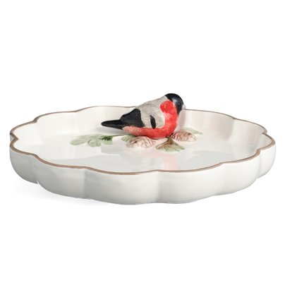 Товары для дома