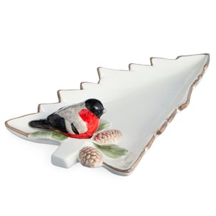 Товары для дома