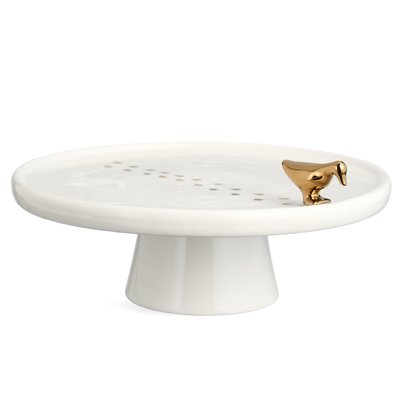 Товары для дома