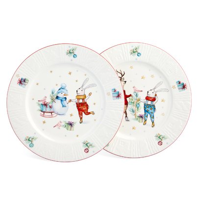 Товары для дома