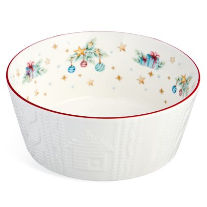 Товары для дома