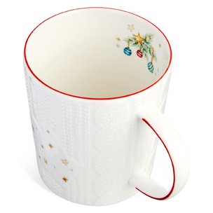 Товары для дома