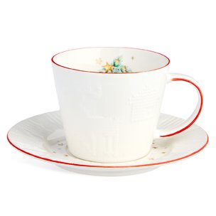 Товары для дома