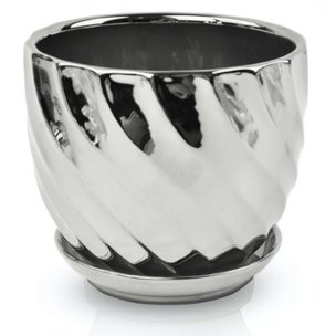 Товары для дома