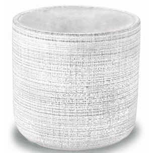 Товары для дома