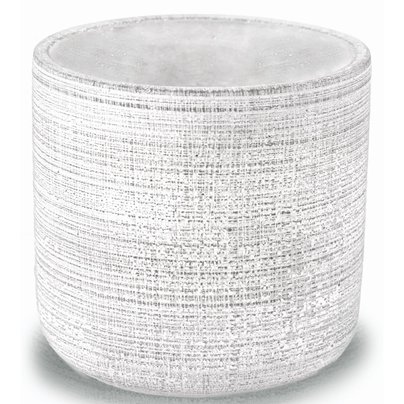 Товары для дома