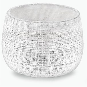 Товары для дома