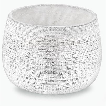 Товары для дома