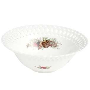 Товары для дома