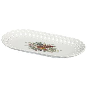 Товары для дома