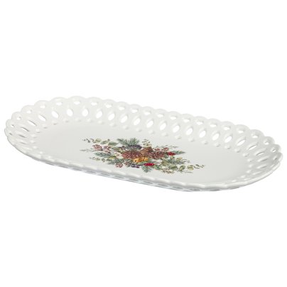 Товары для дома