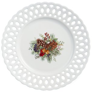 Товары для дома