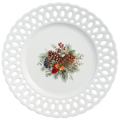 Товары для дома