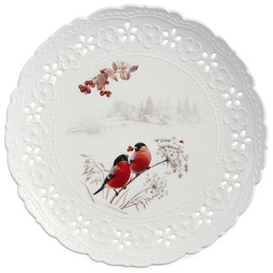 Товары для дома