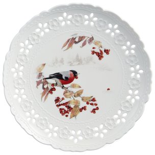 Товары для дома