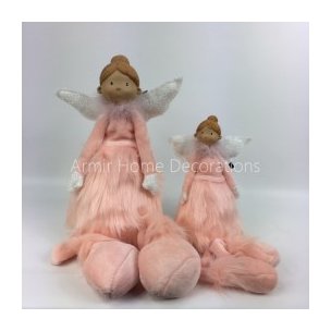 Товары для дома