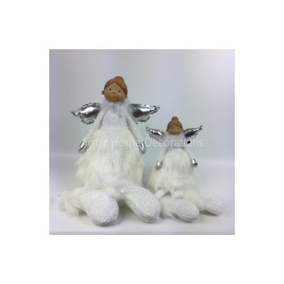 Товары для дома