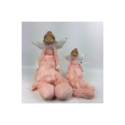 Товары для дома