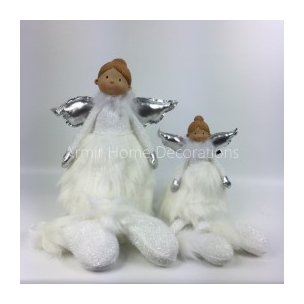 Товары для дома