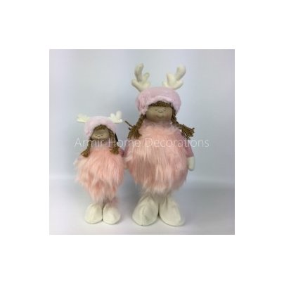 Товары для дома