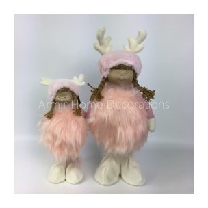 Товары для дома