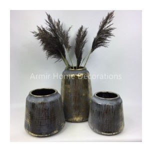 Товары для дома