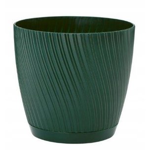 Товары для дома