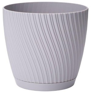 Товары для дома