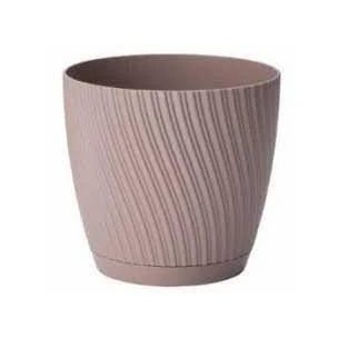 Товары для дома