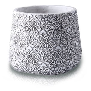 Товары для дома