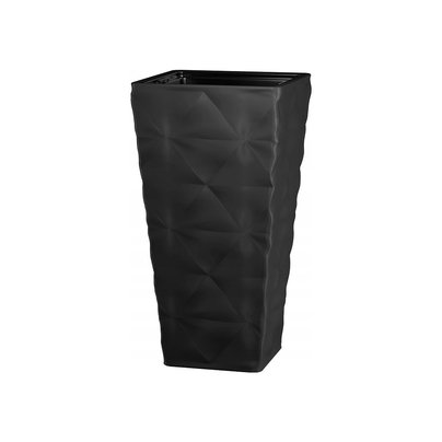 Товары для дома