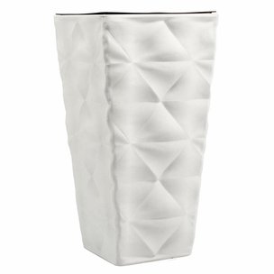 Товары для дома