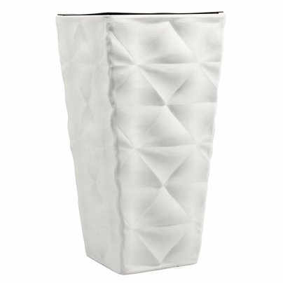 Товары для дома