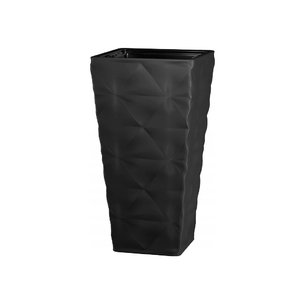 Товары для дома