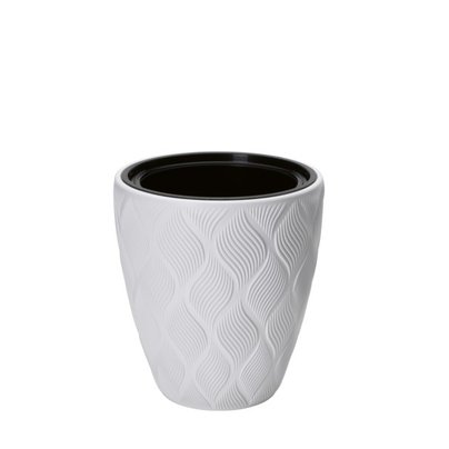 Товары для дома