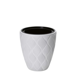 Товары для дома