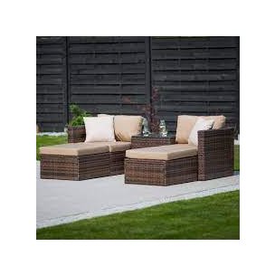 Товары для дома