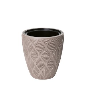 Товары для дома