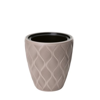 Товары для дома