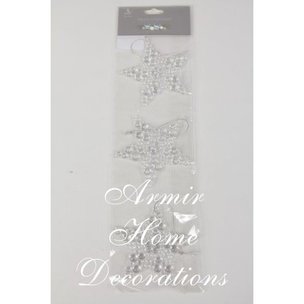 Товары для дома