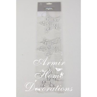 Товары для дома