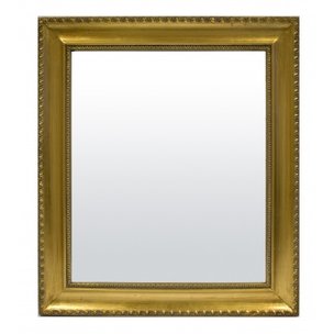 Товары для дома