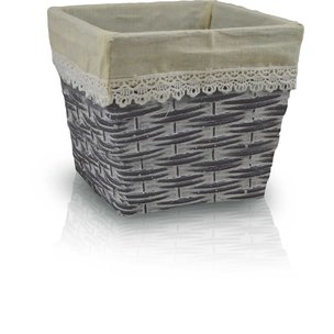 Товары для дома