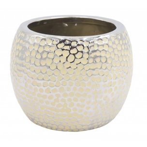 Товары для дома