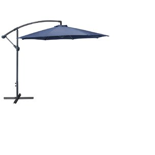 Товары для дома