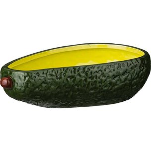 Товары для дома