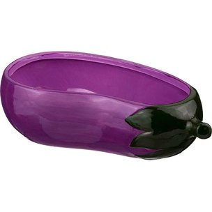 Товары для дома