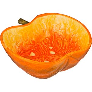 Товары для дома